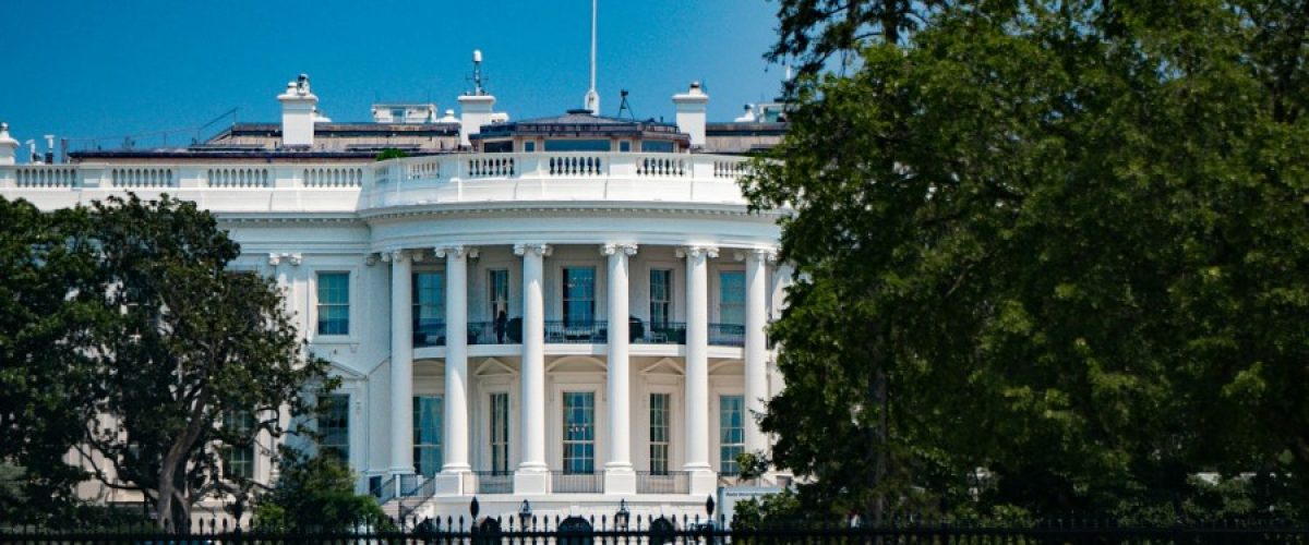 Foto: Nils Huenerfuerst